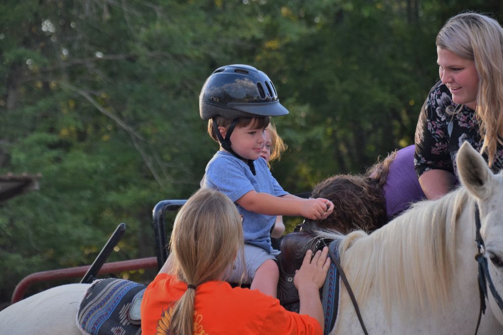 riddle center barn event 10-19 093 (1024x683).jpg